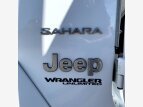 Thumbnail Photo 8 for 2018 Jeep Wrangler